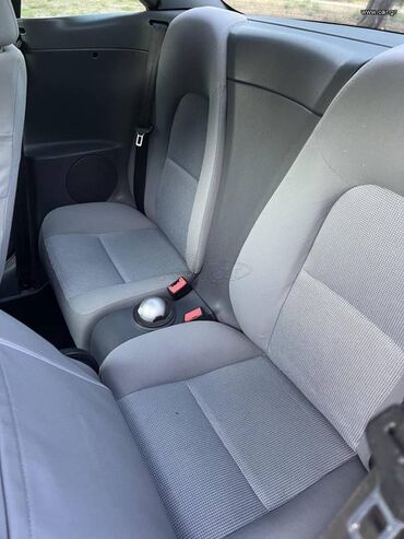 Mitsubishi: Mitsubishi Colt: 1.4 l. | 2007 έ. 151000 km. Χάτσμπακ — 6