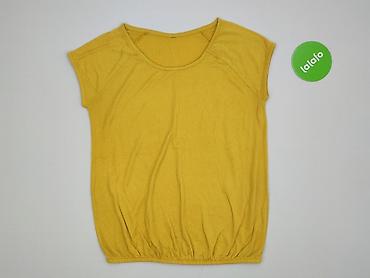 bluzka biala hm: Bluzka damska, rozmiar S — 2