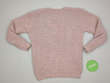 sweter oysho: Sweter damski, rozmiar S — 3