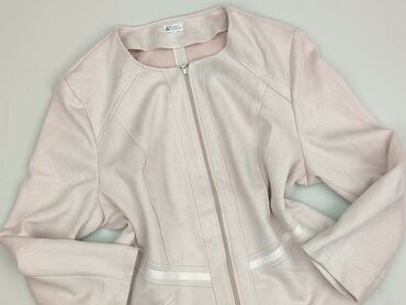 Women's blazer, Size L (EU 40)