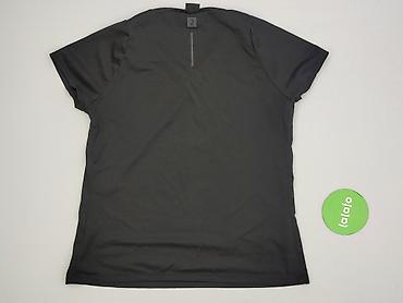 reebok bluzy: Kalenji, T-shirt damski, rozmiar L — 3