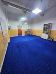 Помещения свободного назначения: 🔥🔥 СРОЧНАЯ ПРОДАЖА 🔥🔥 Комерческое помещение на цокольном этаже. В — 7