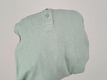 chamur: C&A, Bluzka damska, rozmiar XL — 6