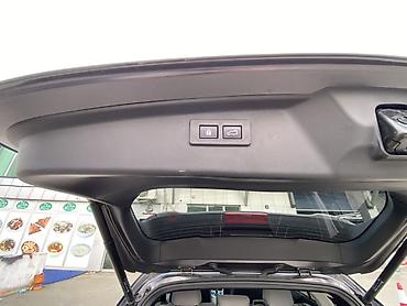 Subaru: Subaru Outback: 2022 г., 2.5 л, Вариатор, Бензин, Универсал — 8