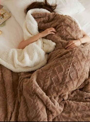 Ćebad i pokrivači: M. 09. 💝💝Ćebe 💖💖 👉 Dimenzije: ❤️‍🔥200x230cm-💥 cena💥-3100din — 3