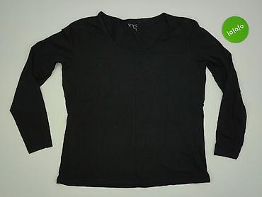 87 x 51: VRS, T-shirt damski, rozmiar 3XL — 2