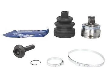 kn filter za auto: SEAT EXEO-HOMOKINETICKI ZGLOB DO TOCKA | NOVO! NOVO! NOVO! U ponudi — 1
