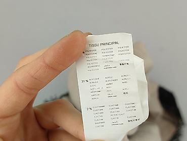 pull and bear spódnica: Promod, Spódnica damska, rozmiar M — 6