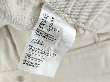 maxi spódnice boho: H&M, Spódnica damska, rozmiar 2XL — 5