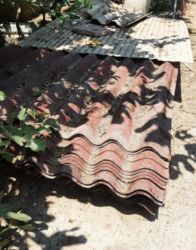 mis borular qiyməti: Evdən sökülmə şiferdi.tol şifer.1 ədədi 3 manatdan.30 a qədər saydadır