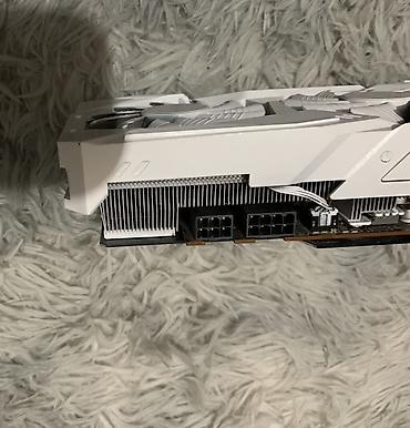 серверы 32 гб: Gigabyte aorus radeon rx 5700 xt 8g Обслужена! Полная загрузка 77 — 2