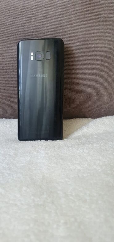 Электроника: Samsung | 64 ГБ цвет - Черный
