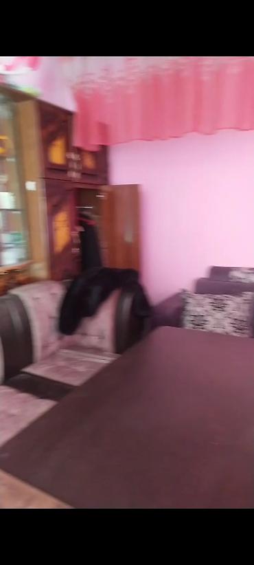 Модульные диваны: Модульный диван — 10