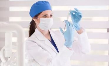 требуется водитель в с: Я работала медсестрой хочу работать медсестрой ищу работу