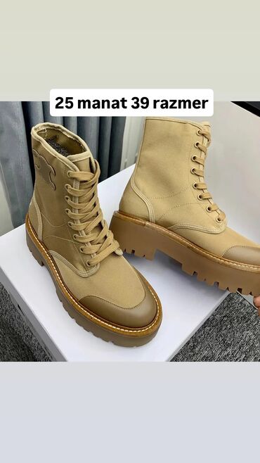 женские трусики из бамбукового волокна: Ölçü: 39, Yeni