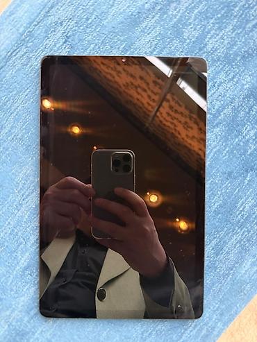 samsung tab a7 lite: Təcili satıldığı üçün bu qiymətə qoyulub. Planşetin kabrosu, qutusu — 3