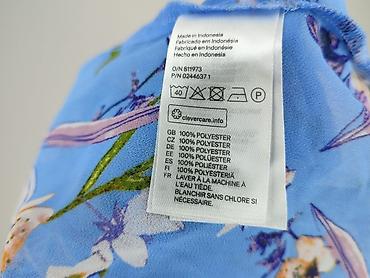 hm bluzki: H&M, Koszula damska, rozmiar M — 5
