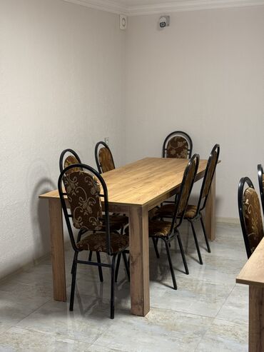 Uzunmüddətli kirayə mənzillər: GƏNCƏNİN TAM MƏRKƏZİNDƏXan baqinin yaninda-TƏLƏBƏ QİZIARA KİRAYE EV — 17