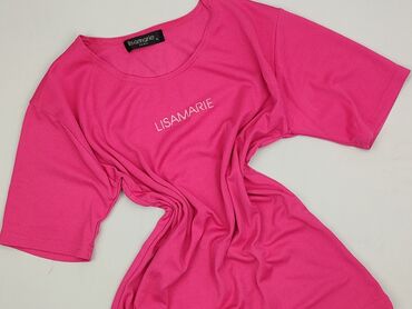 t shirty pierre cardin: Футболка жіноча, розмір XL