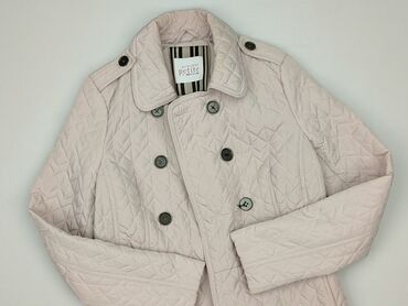 Пальто жіноче, розмір S