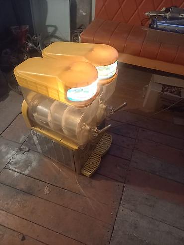 Игровые манежи: Суу аппарат 20000 сом — 11