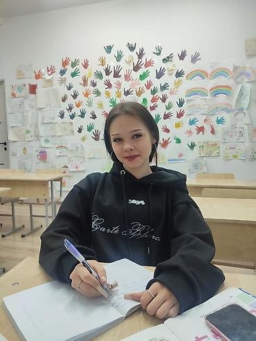 Подготовка к школе: Образование детей - самые выгодные инвестиции! Если Вашим деткам — 12