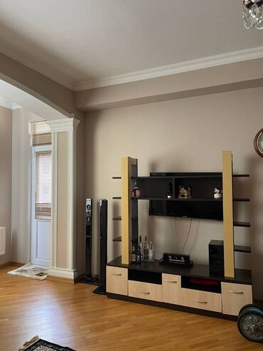 Uzunmüddətli kirayə mənzillər: Caspian plaza ve Globus center in qarshisinda yerleshir.2 sanuzel 4 -da lalafo.az — 6 Uzunmüddətli kirayə mənzillər: Caspian plaza ve Globus center in qarshisinda yerleshir.2 sanuzel 4 — 6