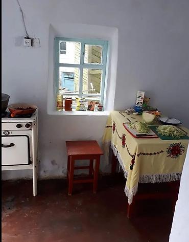 Продажа коттеджей и домов: Продаю дом Джаильский район.с.Сосновка по трассе Бишкек -Ош. уч-к 30 — 14