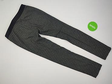 getry reserved: Next, Spodnie materiałowe damskie, rozmiar S — 3