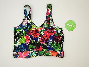 c: Desigual, Women`s top, size XL — 3