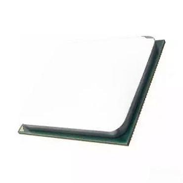 Druga oprema za računare i laptopove: Servis računara i prodaja IT opreme – POWER ZUM “VLADA” - — 12