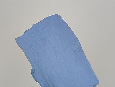 multiblu jeans: Bluzka damska, rozmiar L — 5