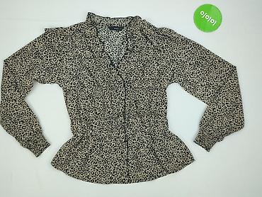 top pigalle: Pigalle, Bluzka damska, rozmiar S — 2