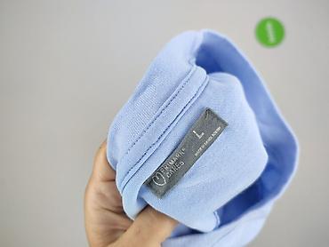 dc: Primark, Bluza dla mężczyzn, rozmiar L — 4