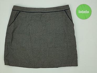 hm polski: H&M, Spódnica damska, rozmiar S — 2