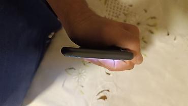 dell inspiron 15: IPhone 11, 128 GB, Qara, Face ID — 8