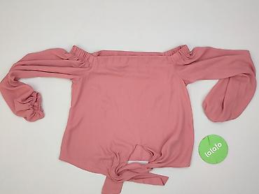 hanro xs: New Look, Bluzka damska, rozmiar XS — 2