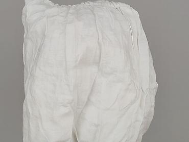 alexandra bartlett: St. Bernard, Bluzka damska, rozmiar 2XL — 7