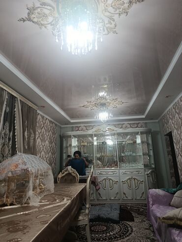 Продажа домов: Дом, 270 м², 8 комнат, Собственник, Дизайнерский ремонт — 10