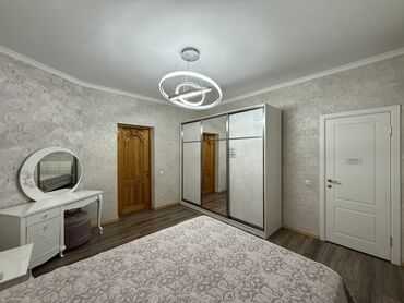 Продажа домов: Дом, 350 м², 7 комнат, Агентство недвижимости, Евроремонт — 15