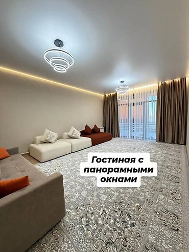 а фрейм дома цена: Продаётся дом с панорамным видом на горы Локация: с. Арчалы Первая — 5