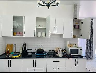talisman village: Коттедж, Париж, Чок-Тал, 7 мест — 5