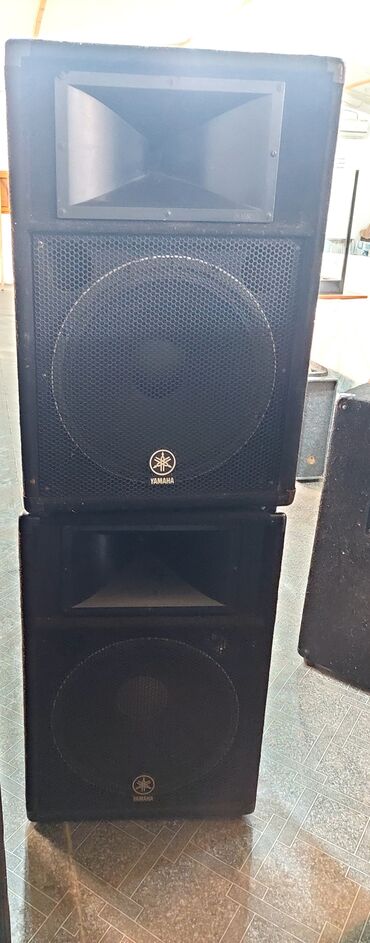 Mikşerlər: Satışdadı hamısı kimə nə lazım olsa yazsın cavablandıracayıq -da lalafo.az — 2 Mikşerlər: Satışdadı hamısı kimə nə lazım olsa yazsın cavablandıracayıq — 2