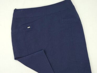 Women`s skirt, size XL (EU 42)