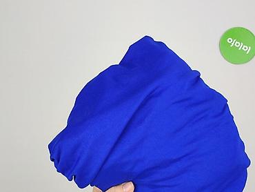 custommade sukienki: Shein, Sukienka damska, rozmiar L — 5