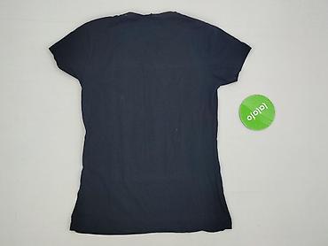 omega koszule: T-shirt damski, rozmiar M — 3
