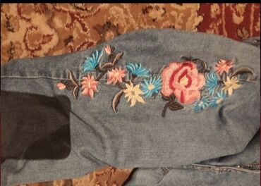 Donlar: Don, Ziyafət, 14 - 16 yaş — 15