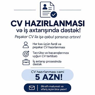 qiz sekilleri cekmek rengli: 📄 CV HAZIRLANMASI VƏ İŞ AXTARIŞINDA KÖMƏKLİK! İş axtarırsınız? Biz — 1