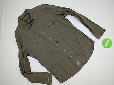 pull and best: Esprit, Koszulа dla mężczyzn, rozmiar L — 2