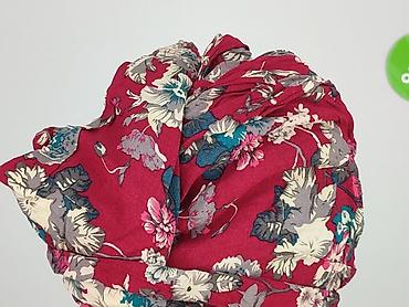 vivienne: J&X, Kombinezon damski, rozmiar M — 7